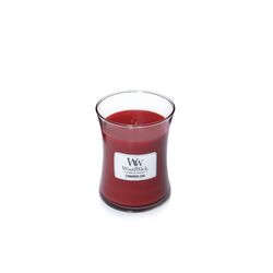 92104E-Candela Media Cinnamon Chai-Yankee Candle-emmanueleregali-bombonieraperfetta
