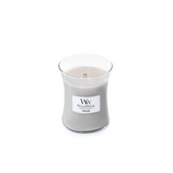 92106E-Candela Media Fireside-Yankee Candle-emmanueleregali-bombonieraperfetta