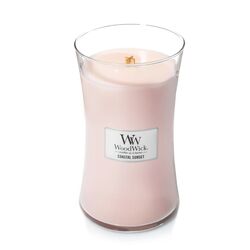 93049E-Candela Grande Coastal Sunset-Yankee Candle-emmanueleregali-bombonieraperfetta