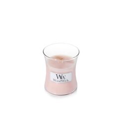 98049E-Candela Piccola Coastal Sunset-Yankee Candle-emmanueleregali-bombonieraperfetta