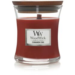 98104E-Candela Piccola Cinnamon Chai-Yankee Candle-emmanueleregali-bombonieraperfetta