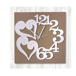 ANT-49-Orologio-anthea-da-parete-negò-bombonieraperfetta-emmanueleregali2