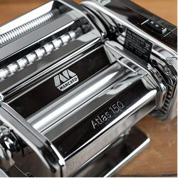 AT-MOT-220V-Macchina per pasta Atlasmotor 220V Classic-Marcato-emmanueleregali-bombonieraperfetta