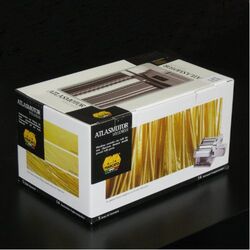 AT-MOT-220V-Macchina per pasta Atlasmotor 220V Classic-Marcato-emmanueleregali-bombonieraperfetta