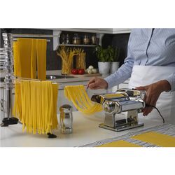 AT-MOT-220V-Macchina per pasta Atlasmotor 220V Classic-Marcato-emmanueleregali-bombonieraperfetta