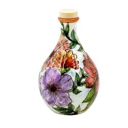 BTG-A15.CC-Oliera-nonnarosa-bombonieraperfetta-emmanueleregali