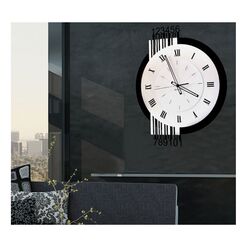 CDE-49-Orologio-code-da-parete-negò-bombonieraperfetta-emmanueleregali