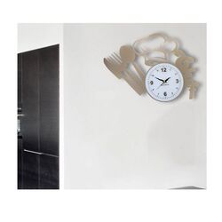 CHE-49-Orologio-Chef-negò-bombonieraperfetta-emmanueleregali