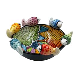 CTP40.W-Ciotola-con-pesci-nonnarosa-bombonieraperfetta-emmanueleregali