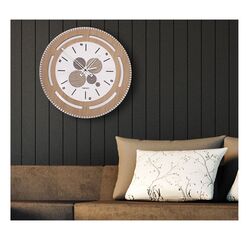 DUE-49-Orologio-2020-da-parete-negò-bombonieraperfetta-emmanueleregali2