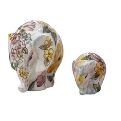 ELEFANTINO-PALLA-2°MIS-nonnarosa-bombonieraperfetta-emmanueleregali