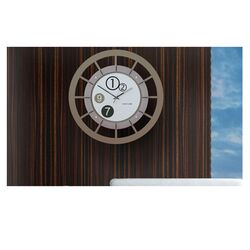 GIO-03-Orologio-1972-negò-bombonieraperfetta-emmanueleregali