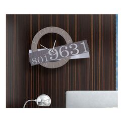 LAB-49-Orologio-Label-negò-bombonieraperfetta-emmanueleregali