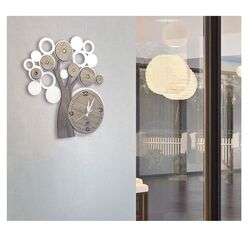 LFE-49-Orologio-da-parete-negò-bombonieraperfetta-emmanueleregali