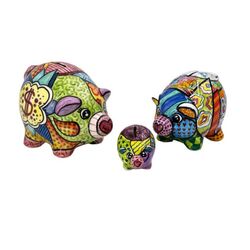 MASV11.W-Maialino-salvadanaio-nonnarosa-bombonieraprfetta-emmanueleregali