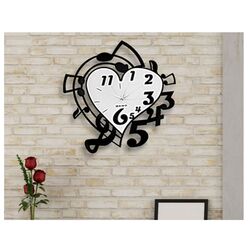 MUS-49-Orologio-musica-da-parete-negò-bombonieraperfetta-emmanueleregali