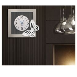 NNA-49--Orologio-da-parete-mis-grande-negò-bombonieraperfetta-emmanueleregali