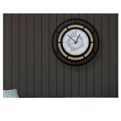 NTA-490-Orologio-old-life-da-parete-negò-bombonieraperfetta-emmanueleregali