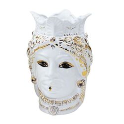 OR-R178-AF25O.FRA-Testedimoro(lui)-nonnarosa-bombonieraperfetta-emmanueleregali