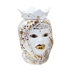 OR-R178-AF37O.FRA-Testedimoro(lei)-nonnarosa-bombonieraperfetta-emmanueleregali