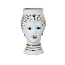 OR-TKN13.FRA-Testedimoro(lei)-nonnarosa-bombonieraperfetta-emmanueleregali