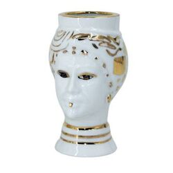 OR-TKN30.FRA-Testedimoro(lui)-nonnarosa-bombonieraperfetta-emmanueleregali