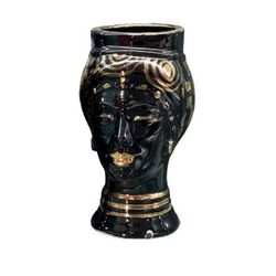 OR-TKN7.FRA Testedimoro(lei)-nonnarosa-bombonieraperfetta-emmanueleregali