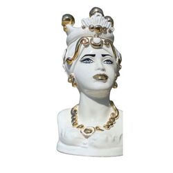 OR-TMC-MBD27-Testedimoro(lei)-nonnarosa-bombonieraperfetta-emmanueleregali