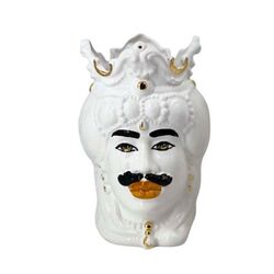 OR-UC-AF25.T-Testedimoro-(lui)-nonnarosa-bombonieraperfetta-emmanueleregali