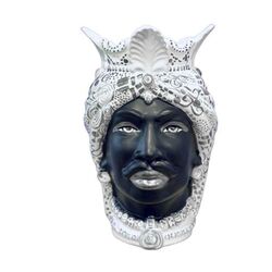 PL-R178-AF25O.FRA-Testedimoro(lui)-nonnarosa-bombonieraperfetta-emmanueleregali