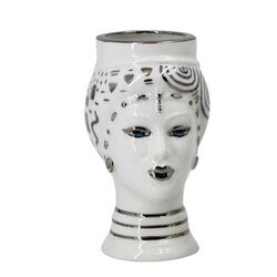 PL-TKN23.FRA-Testedimoro(lei)-nonnarosa-bombonieraperfetta-emmanueleregali