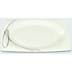 Piatto-dessert-benign-lite-emmanueleregali-livellara
