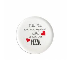 Piatto Pizza in ceramica-Love Tiffani-emmanueleregali-bombonieraperfetta