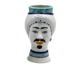 TKN13.CE-Teste-di-moro-token-lui-nonnarossa-bombonieraperfetta-emmanueleregali