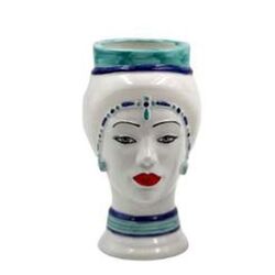 TKN40.CE-Teste-di-moro-Token-lei-Nonnarosa-bombonieraperfetta-emmanueleregali