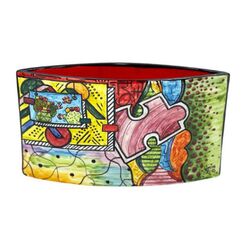 VSK25.W-Vaso-Kayak-nonnarosa-bombonieraperfetta-emmanuelegali