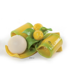 0112 Portacandela limoni-glialberelli-bombonieraperfetta-emmanueleregali