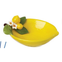 0275 Ciotola Limone-glialberelli-bombonieraperfetta-emmanueleregali