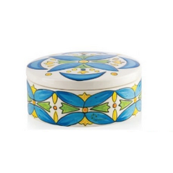 0287 Scatola positano-glialberelli-bombonieraperfetta-emmanueleregali