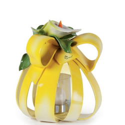 0509G Sfera calla-glialberelli-bombonieraperfetta-emmanueleregali