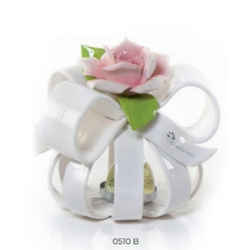 0510B Sfera rosa rosa e bianco-glialberelli-bombonieraperfetta-emmanueleregali