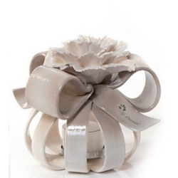 0510T Sfera tortora-glialberelli-bombonieraperfetta-emmanueleregali