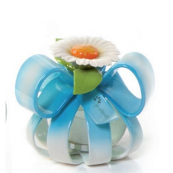 0510C Sfera celeste-glialberelli-bombonieraperfetta-emmanueleregali