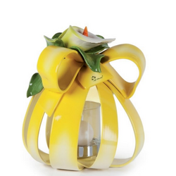 0516G Sfera calla-glialberelli-bombonieraperfetta-emmanueleregali