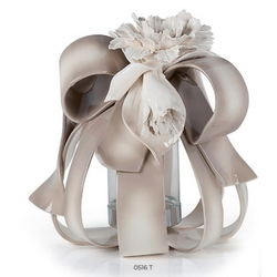 0516T Sfera tortora-glialberelli-bombonieraperfetta-emmanueleregali