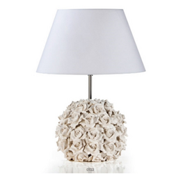 0722lampada roselline-glialberelli-bombonieraperfetta-emmanueleregali