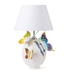 0771F Lampada farfalle colorate-glialberelli-bombonieraperfetta-emmanueleregali