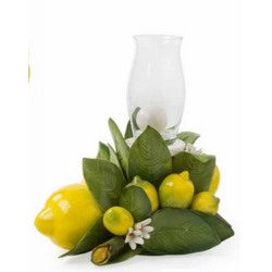 0882L centrocandela-Glialberelli-emmanueleregali