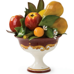 0883x Coppa frutta-glialberelli-emmanueleregali