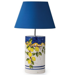 0886 Lampada Amalfi-glialberelli-emmanueleregali